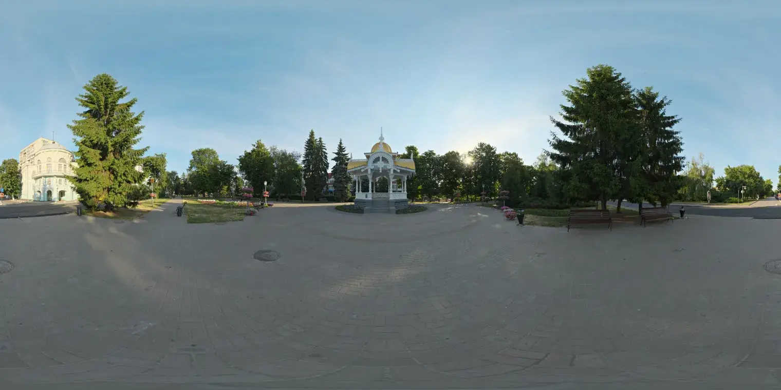 Altanka