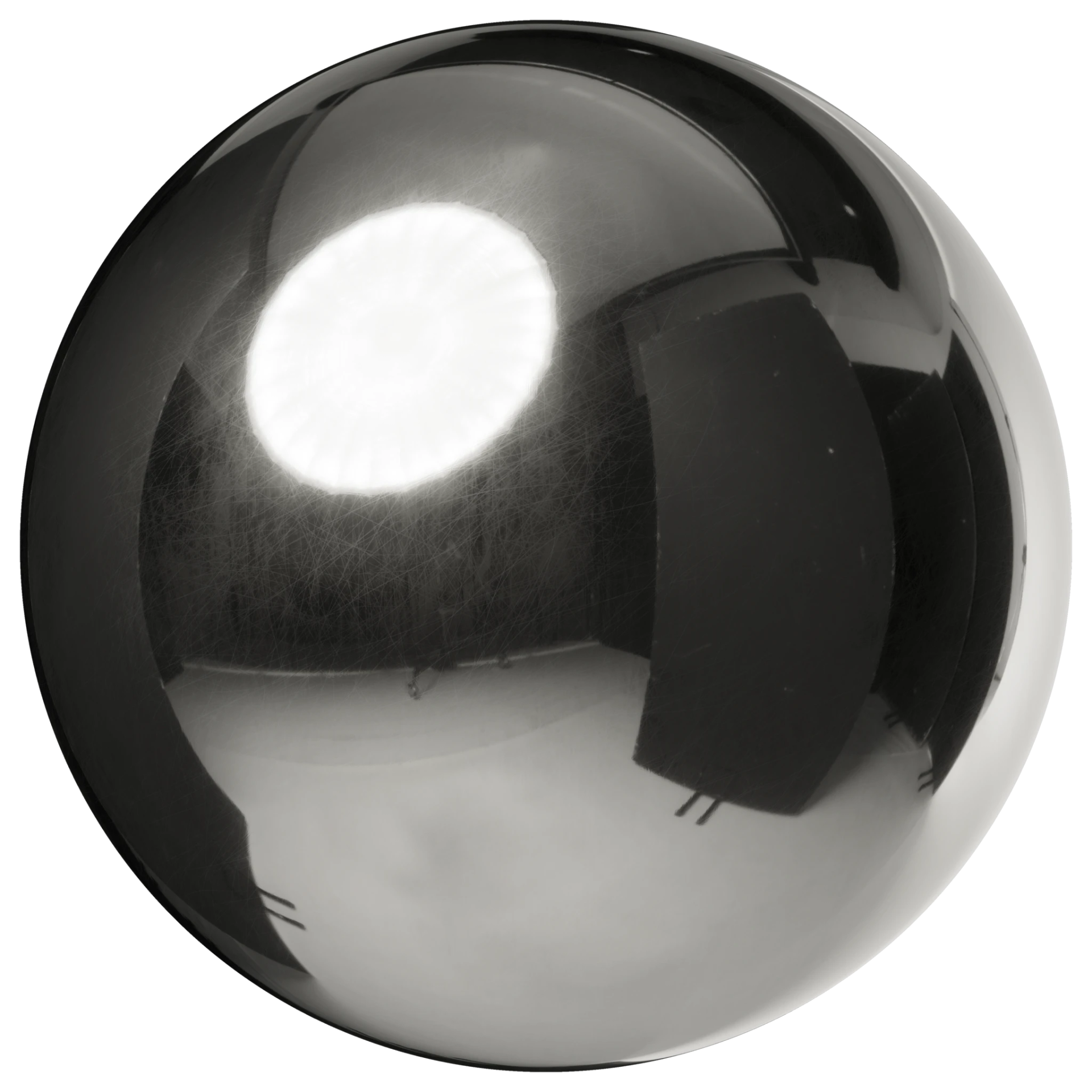 Metal 049 A