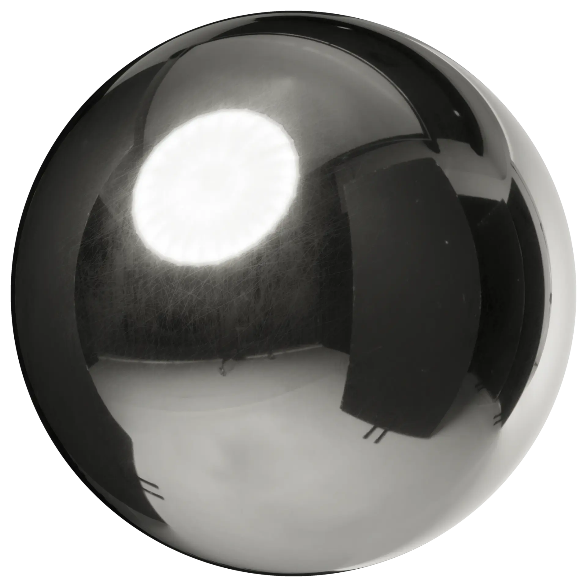Metal 049 A