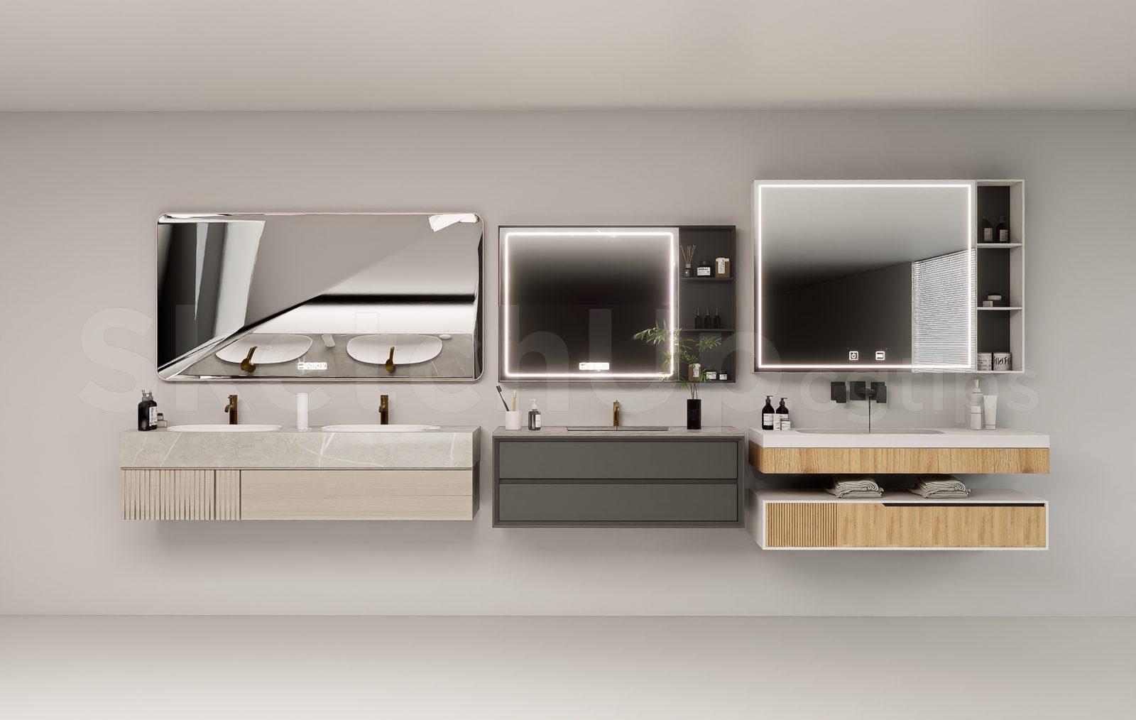 Lavabo