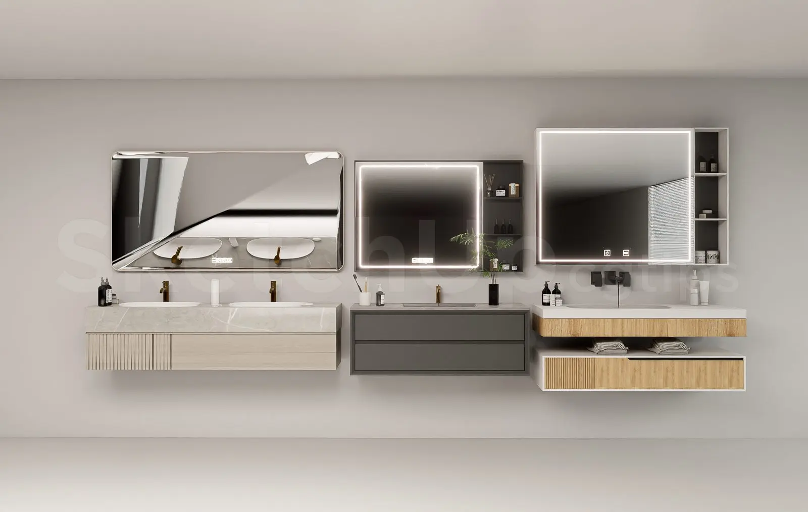 Lavabo