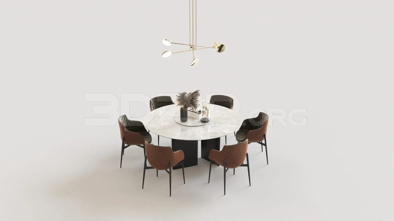 Dining Table And Chair