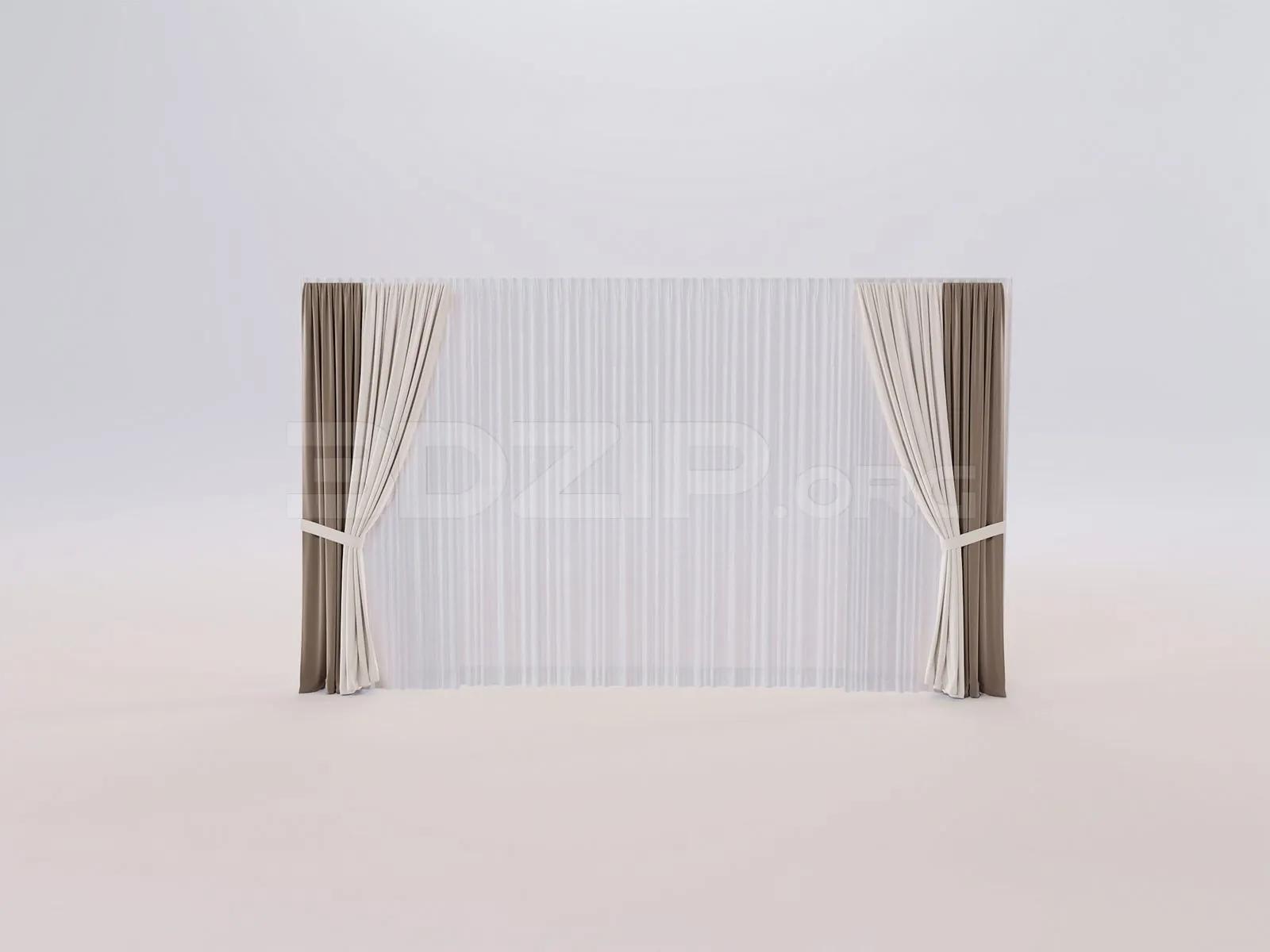 Curtains