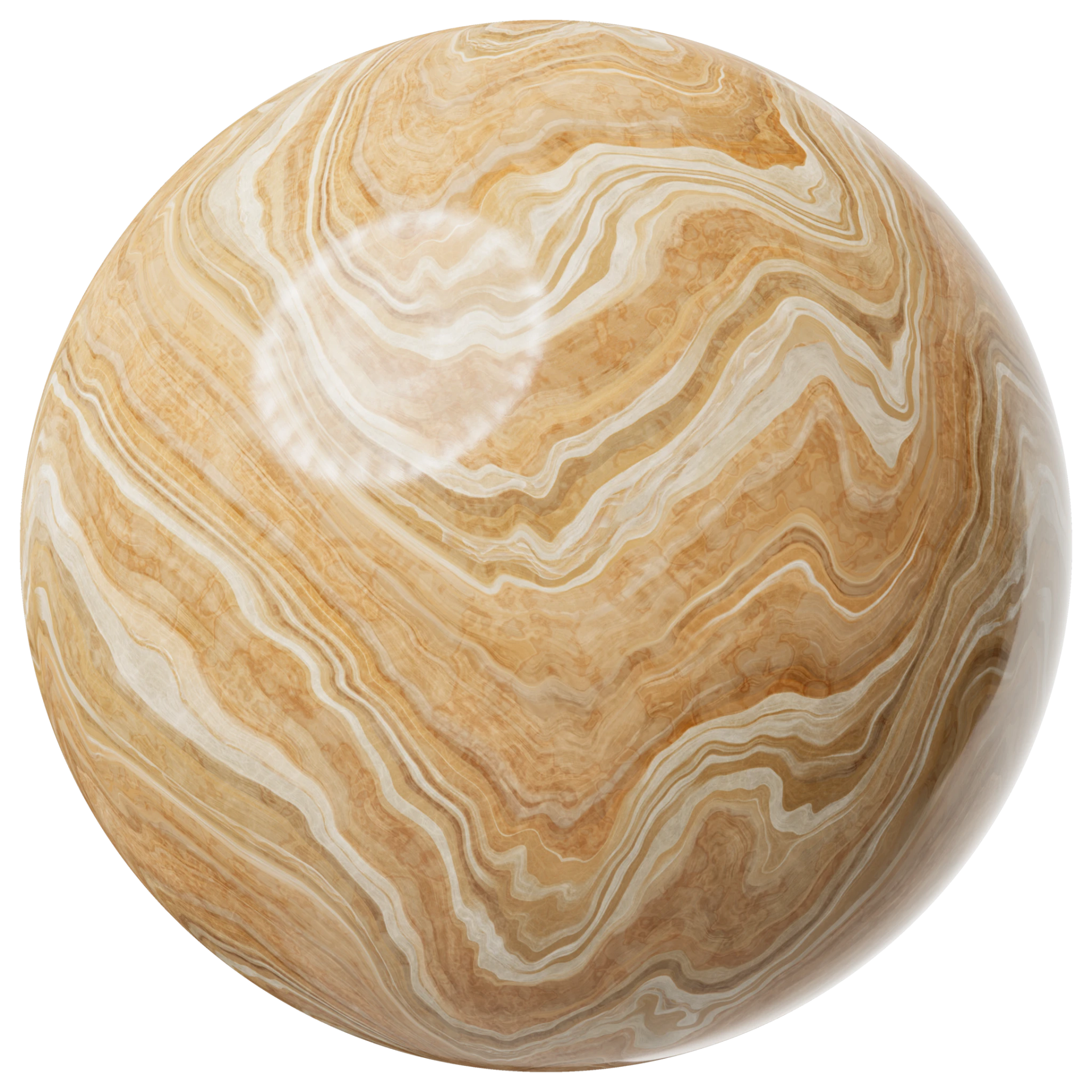 Onyx 002