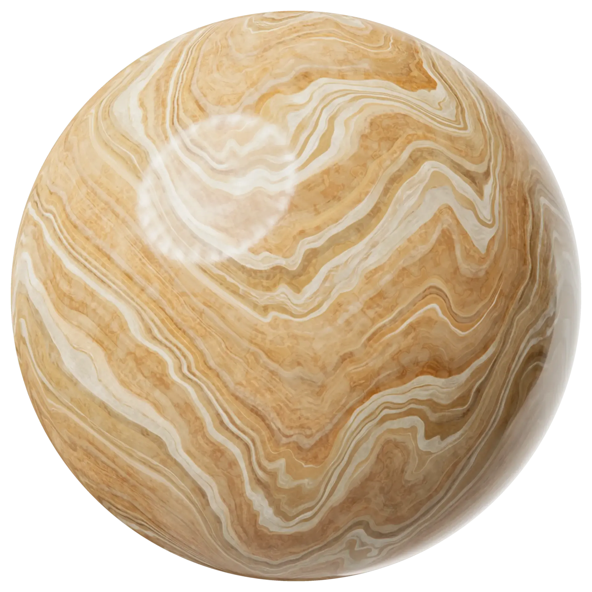 Onyx 002