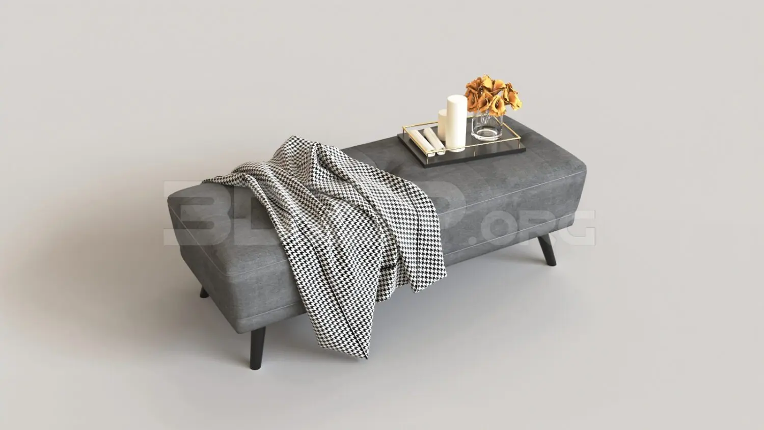 Bench