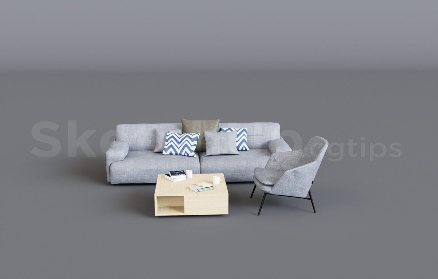 Sofa