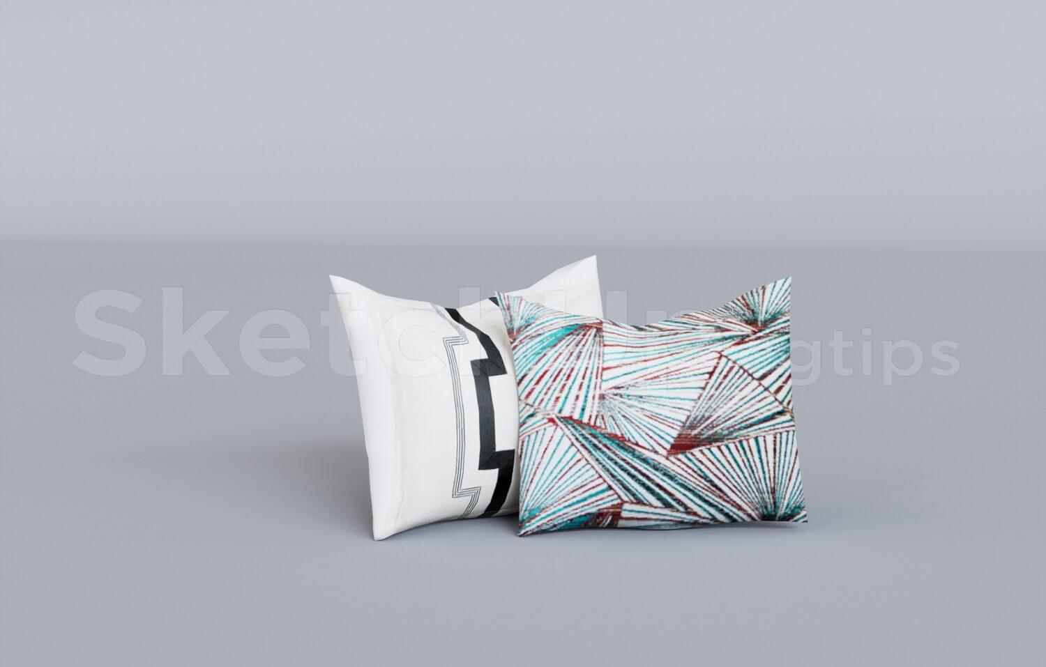 Pillows