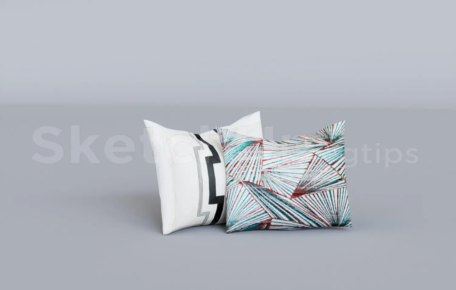 Pillows