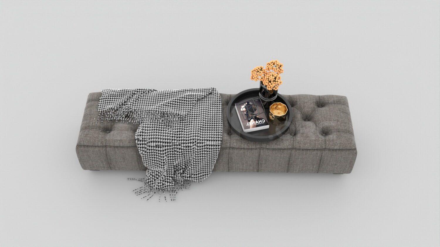 Bench