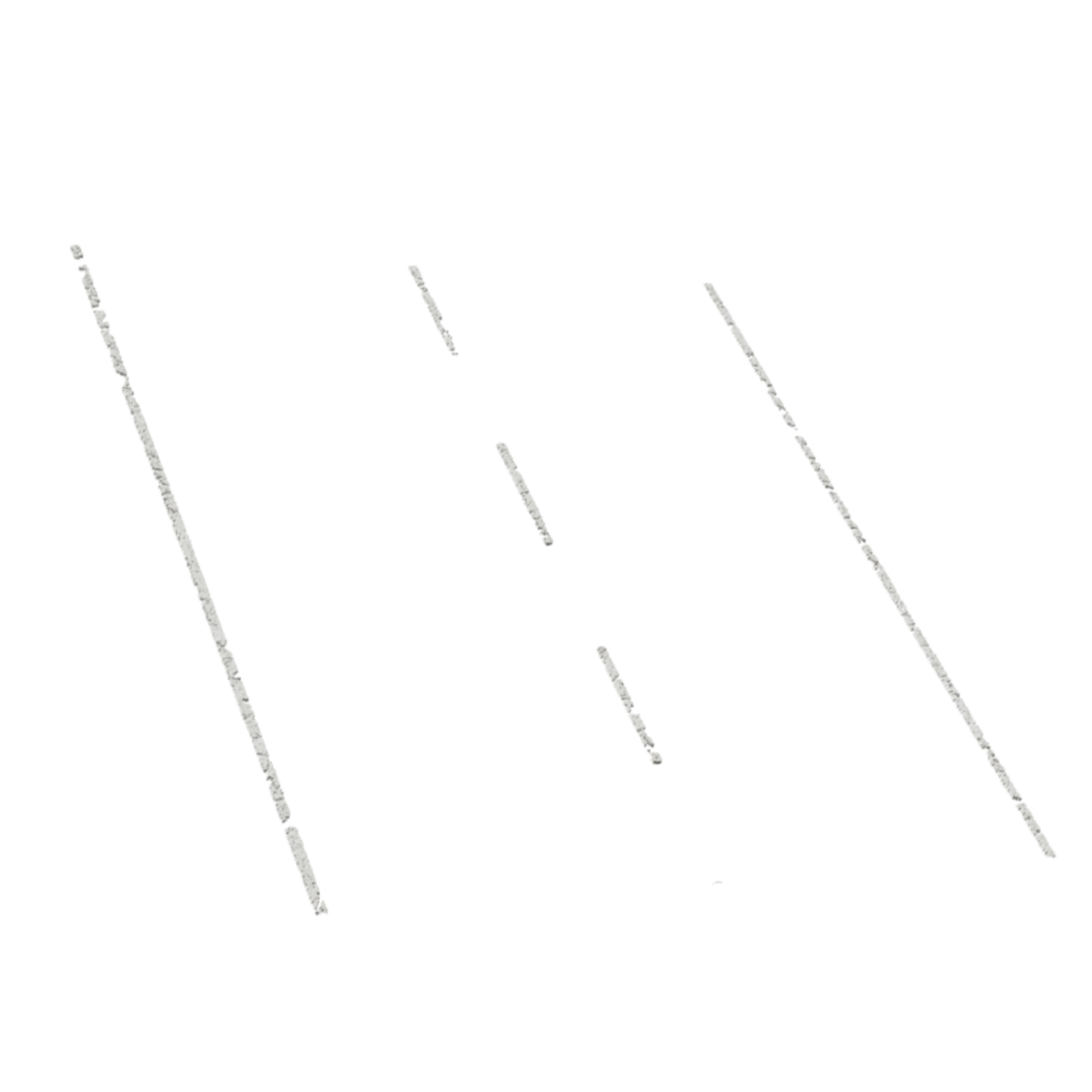 Road Lines 007