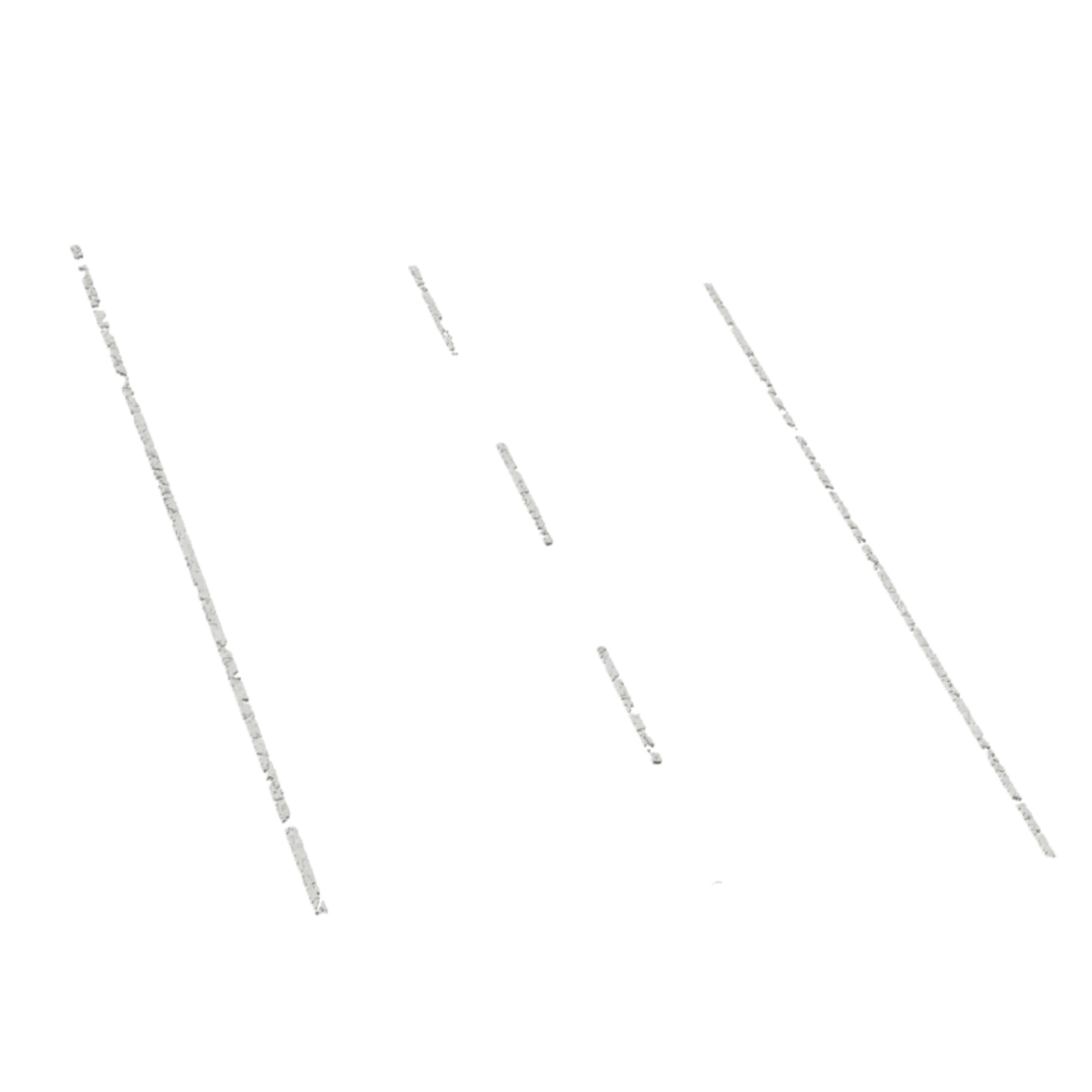 Road Lines 007