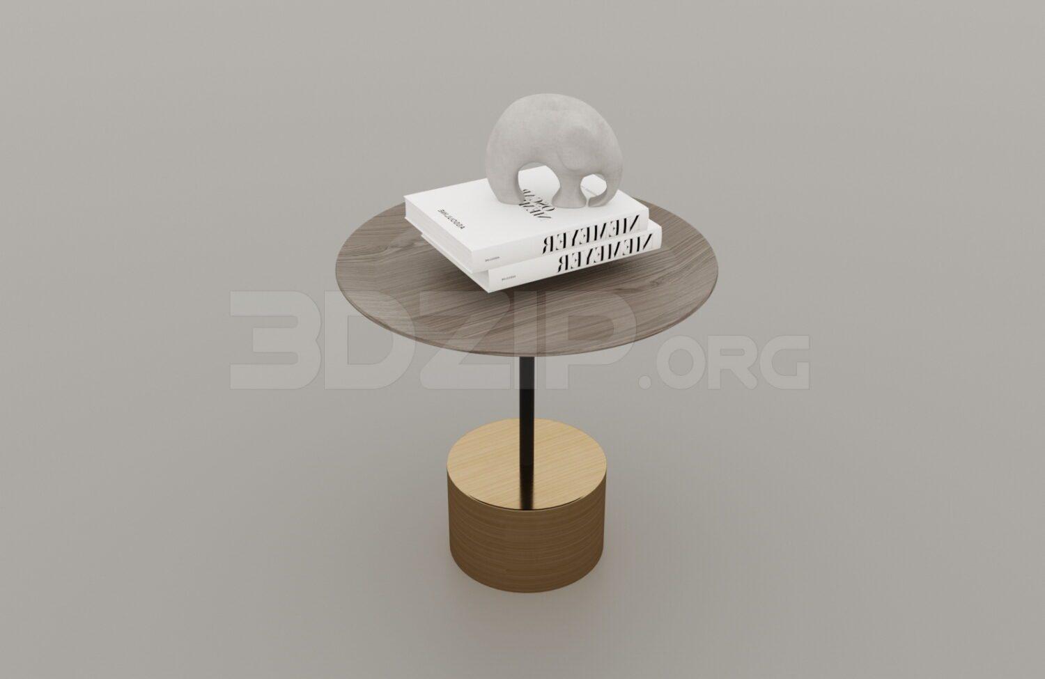 Decorative Set