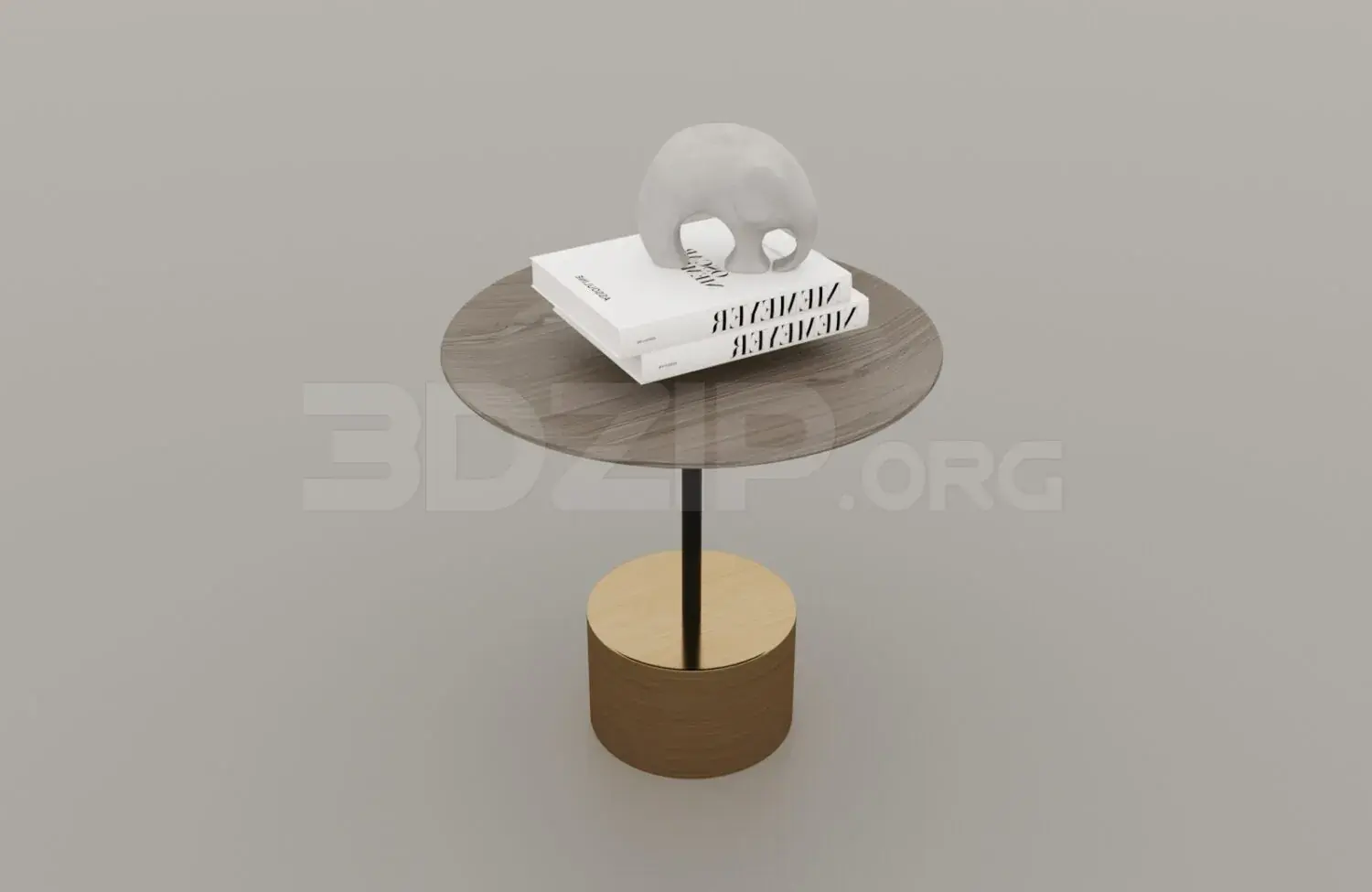 Decorative Set