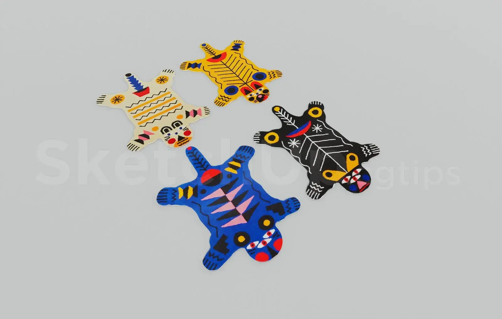 Carpets