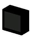 Black Television
