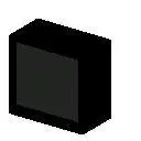 Black Television