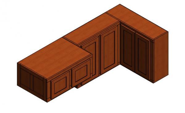 Kitchen_Cabinet