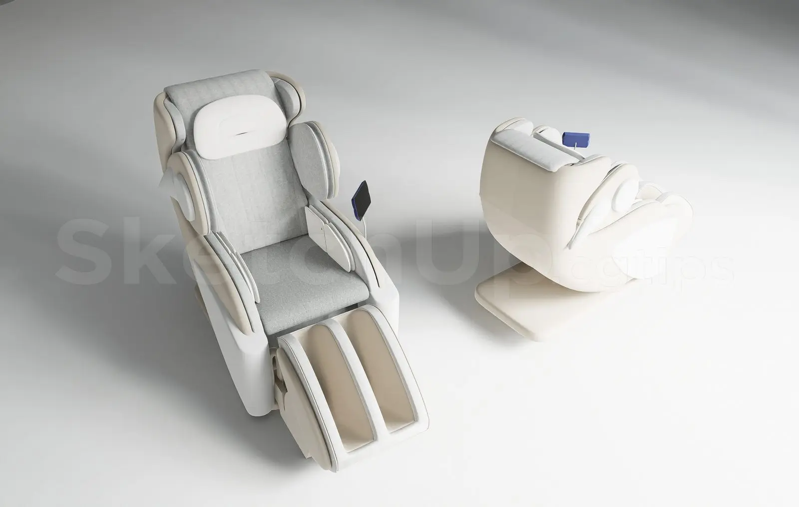 Massage Chair