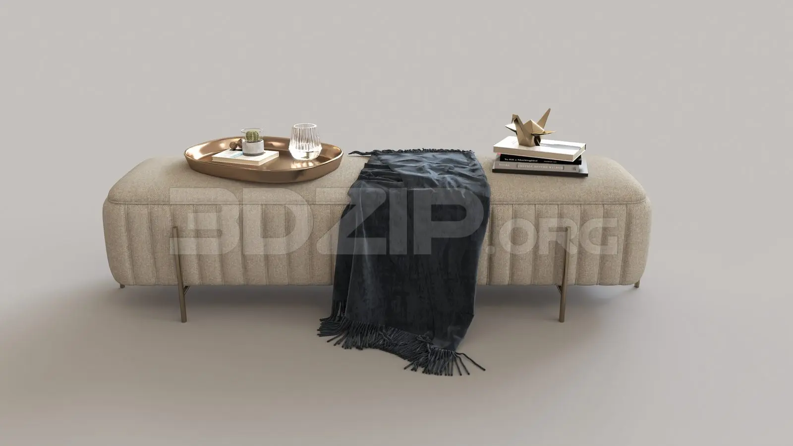 Bench