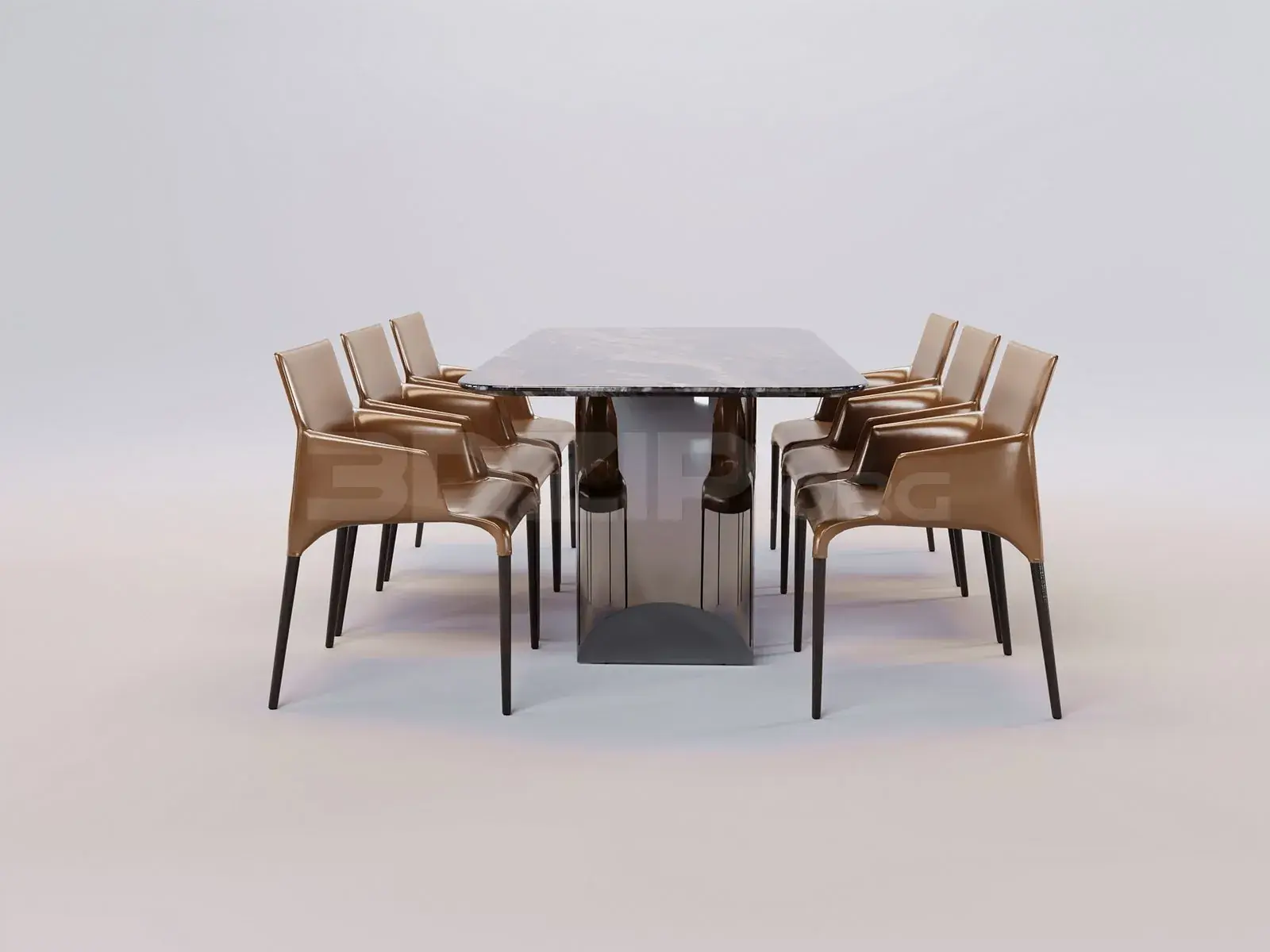 Dining Table And Chair