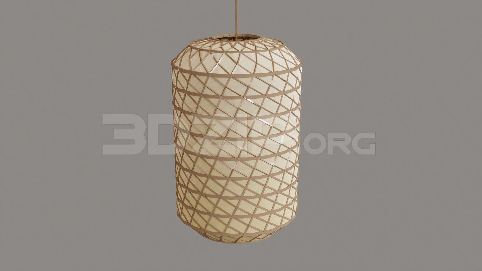 Ceiling Light