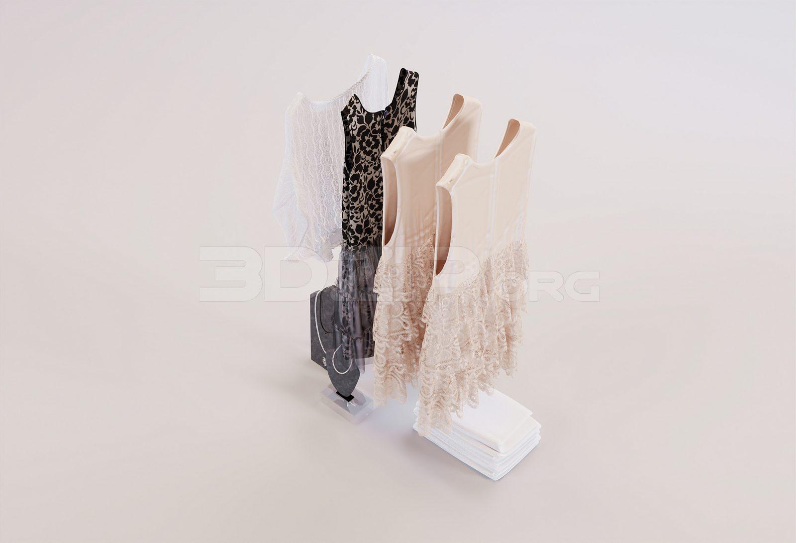 Clothes