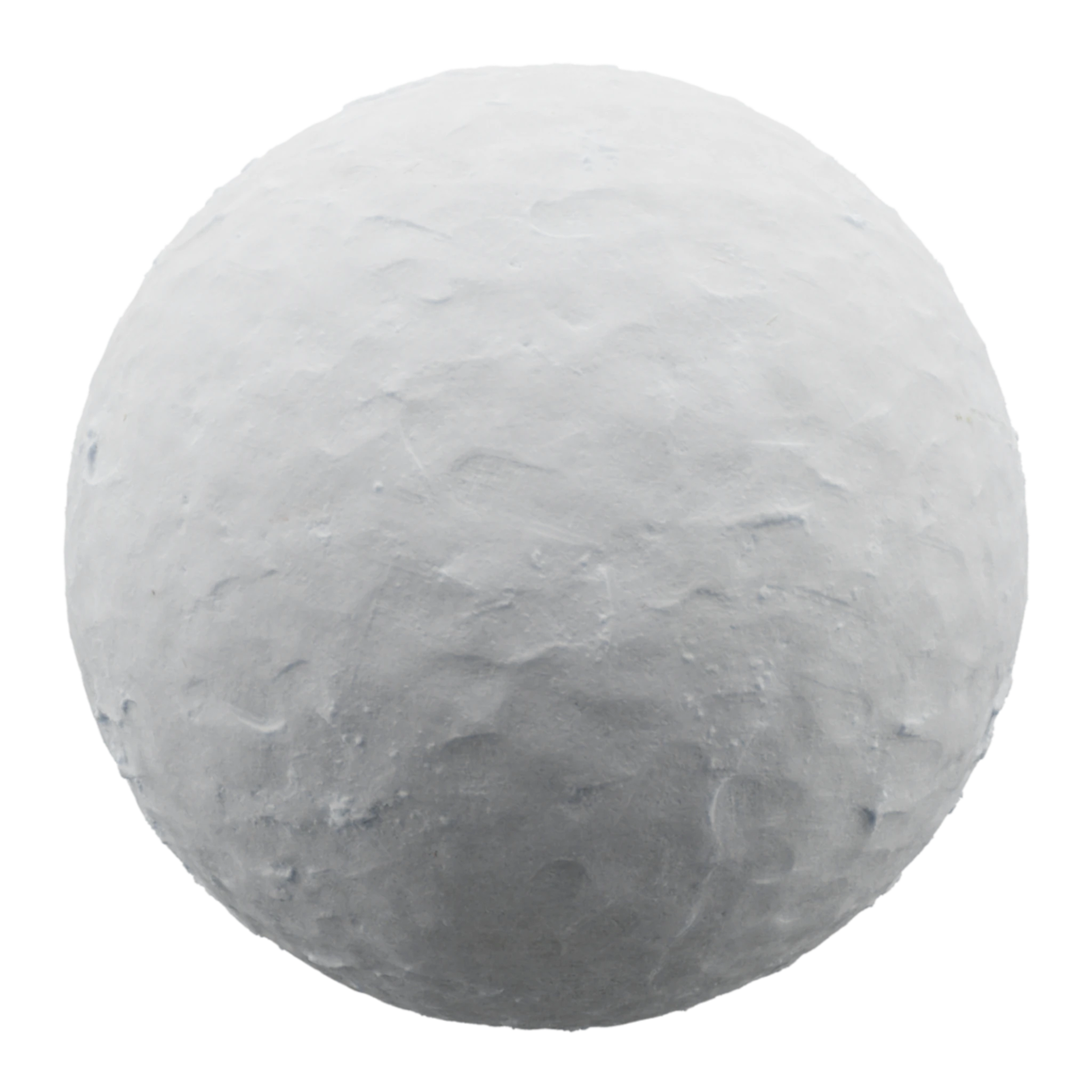 Snow 006