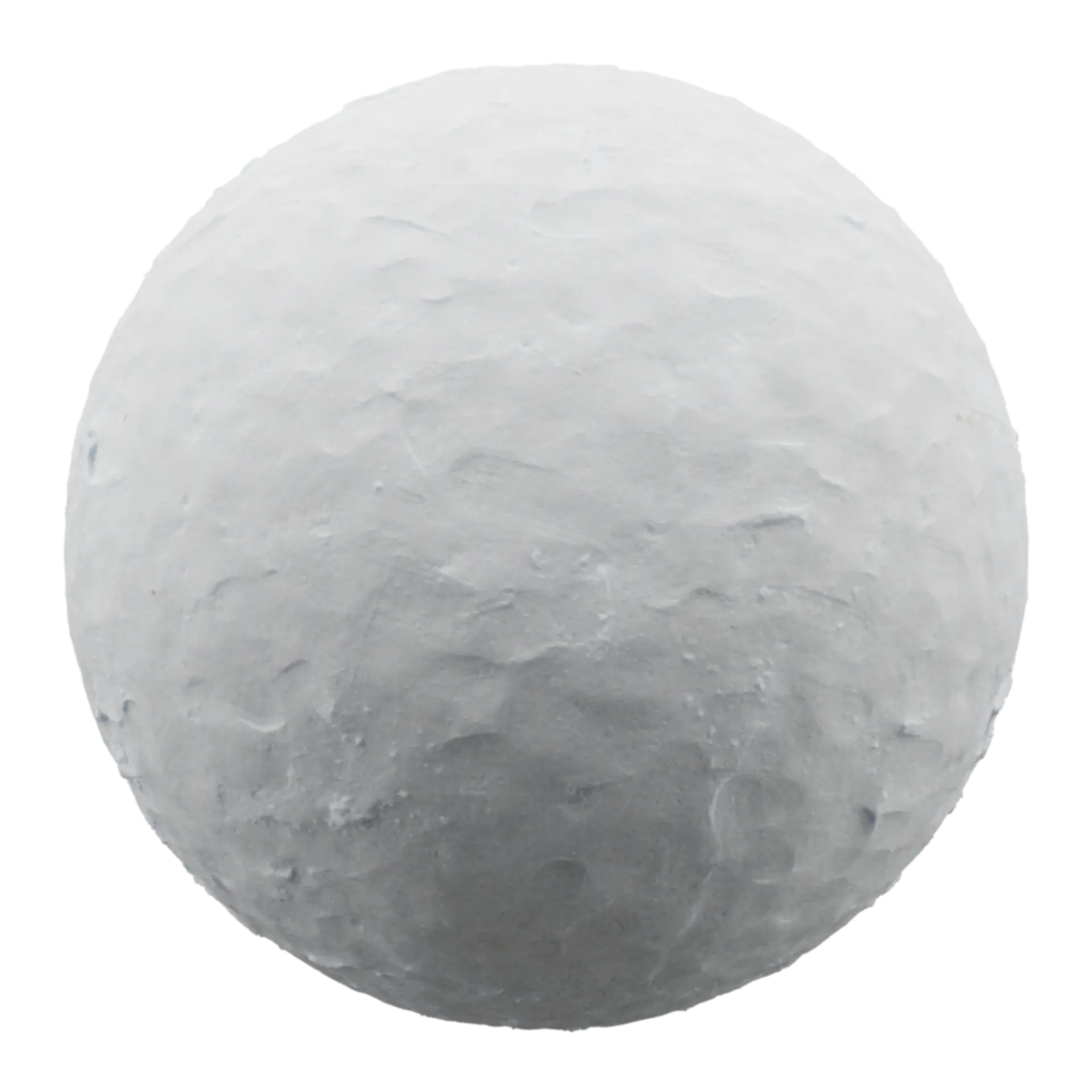 Snow 006