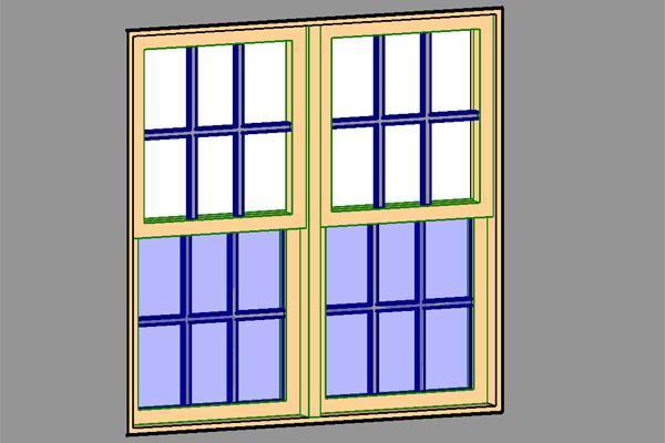Double-Hung-Muttons