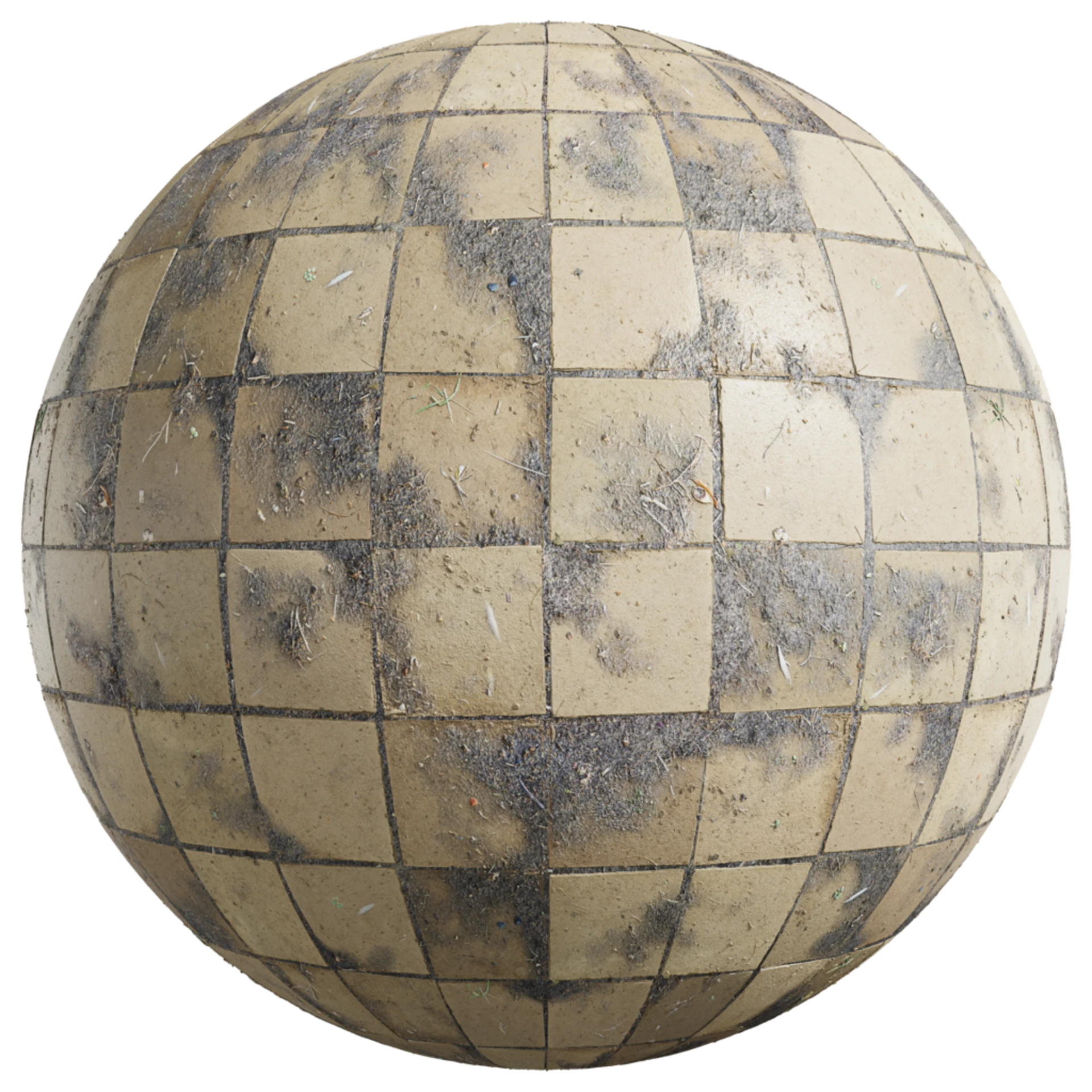 Tiles 094
