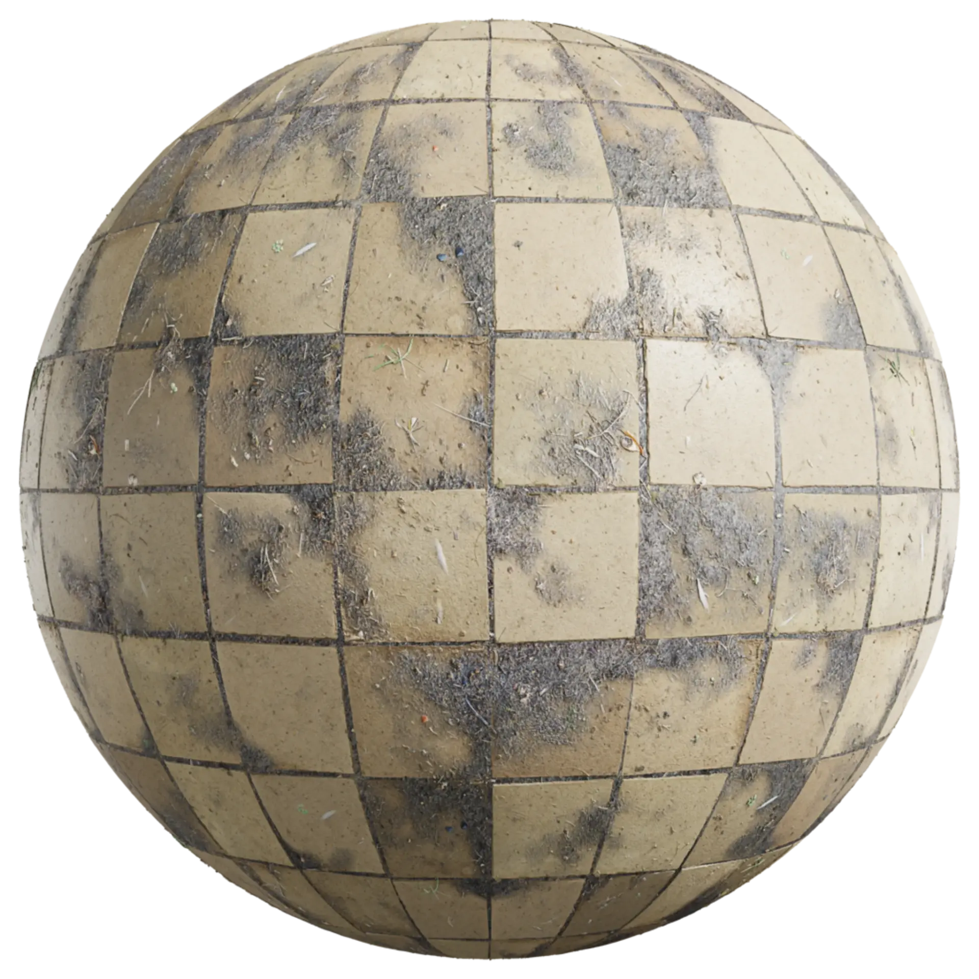 Tiles 094