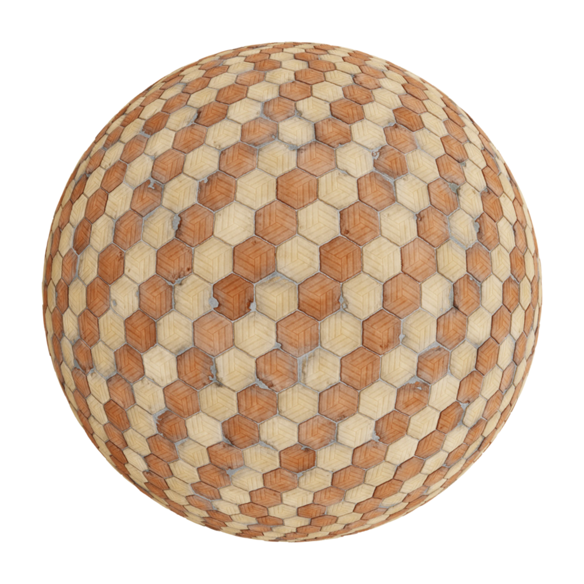 Tiles 063