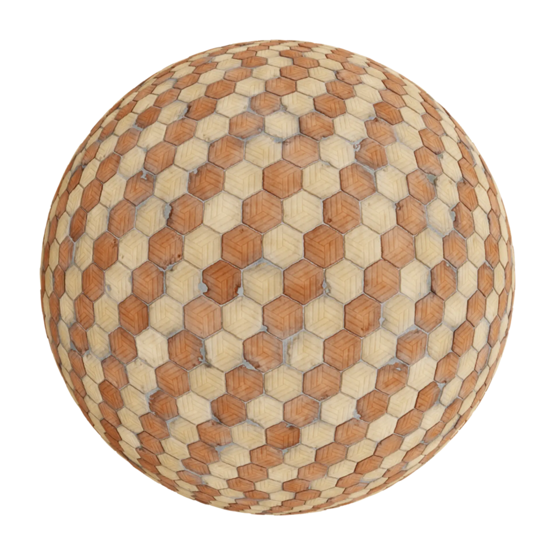 Tiles 063