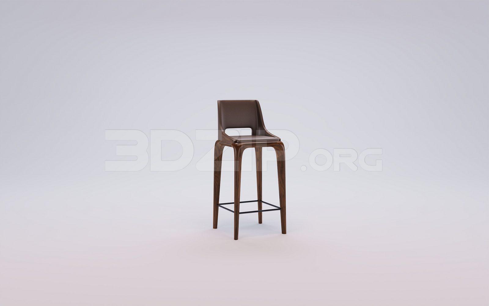 Bar Stool
