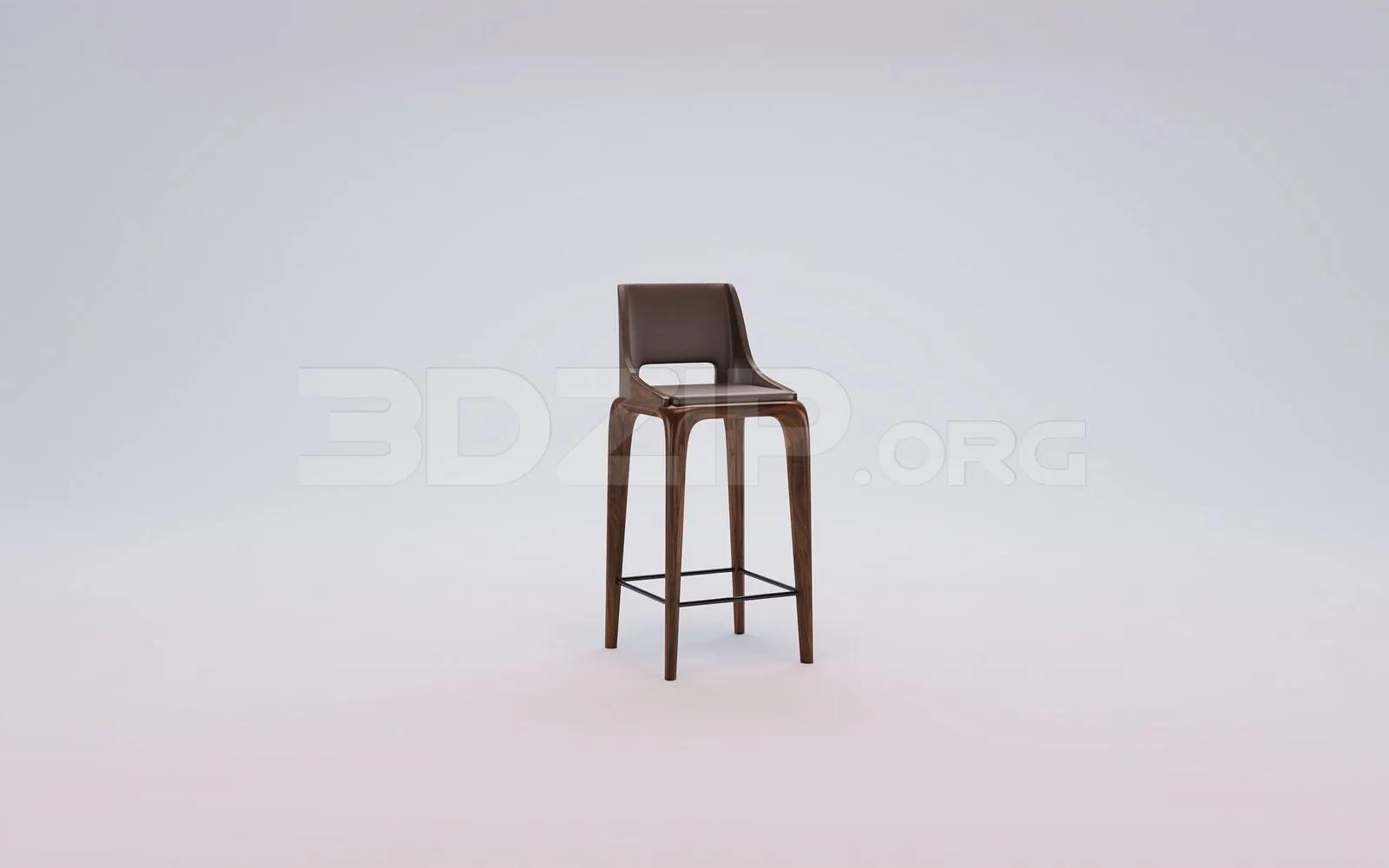 Bar Stool