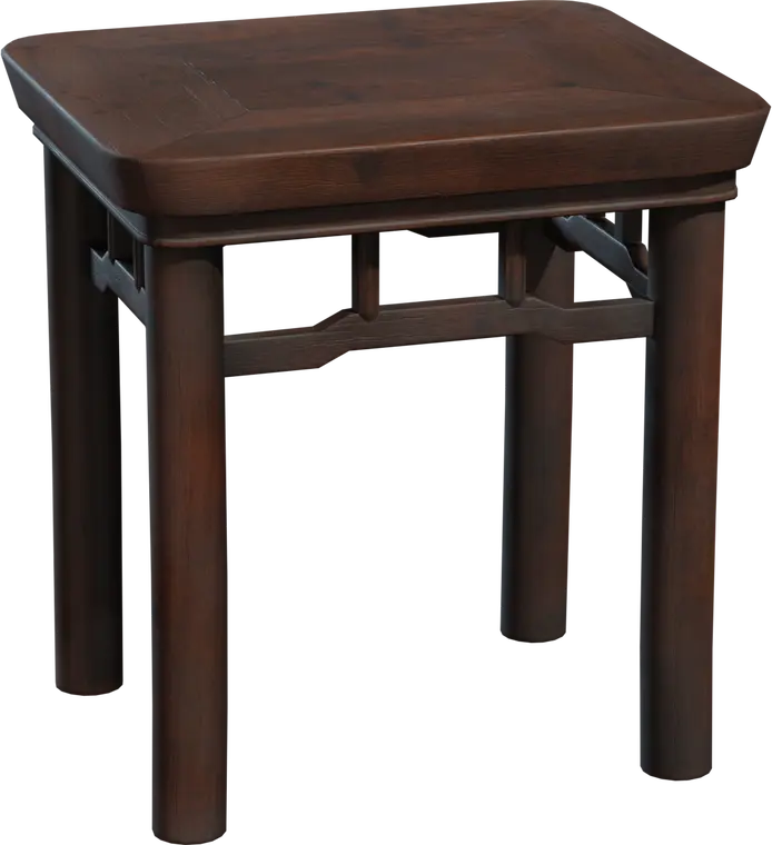 Chinese Stool