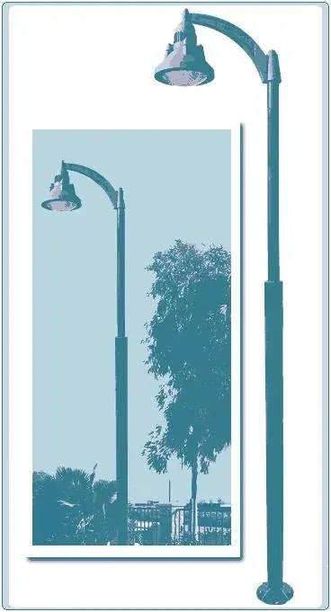 Sreetlamp1