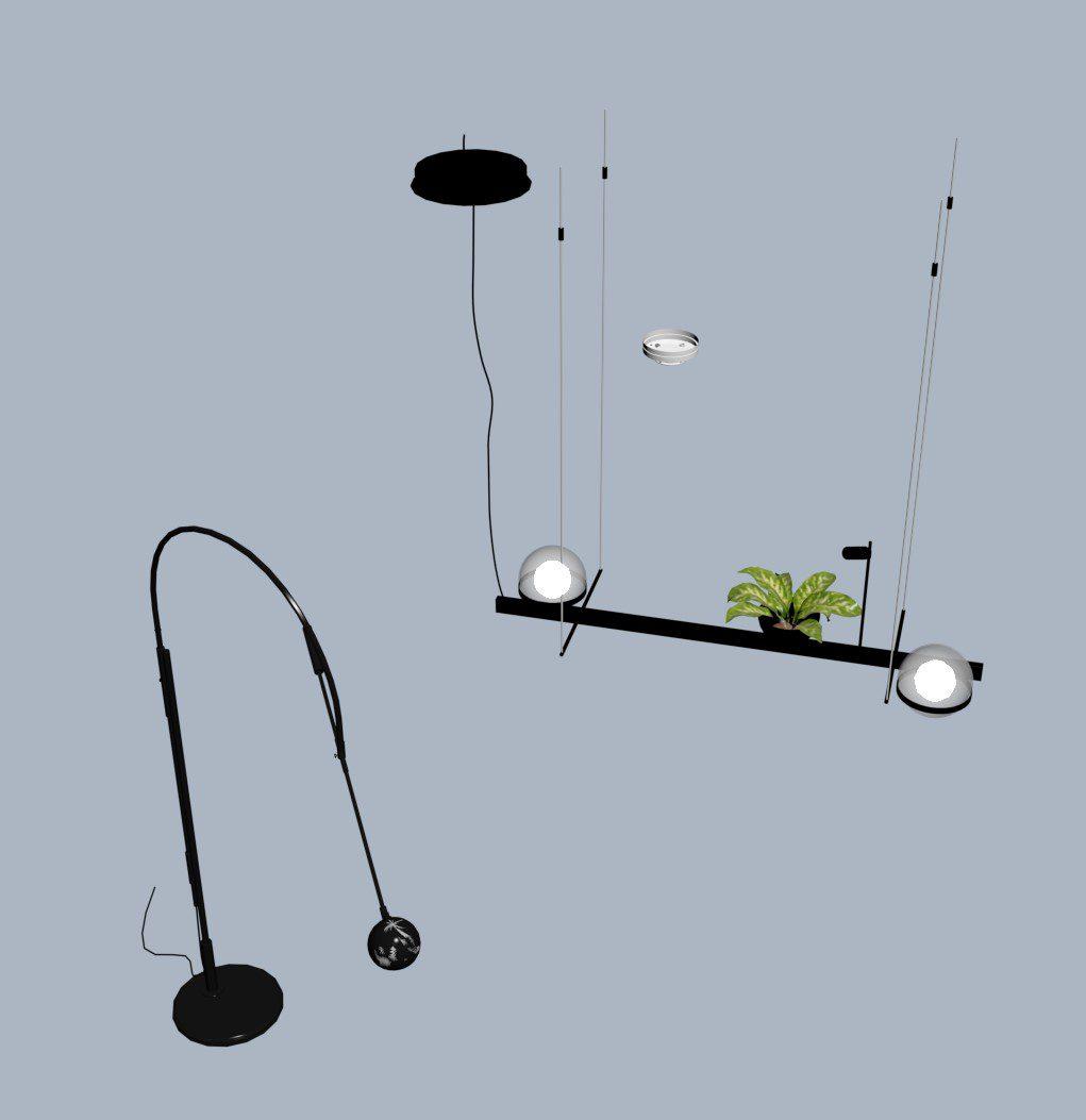 Lighting