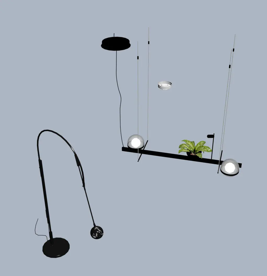 Lighting