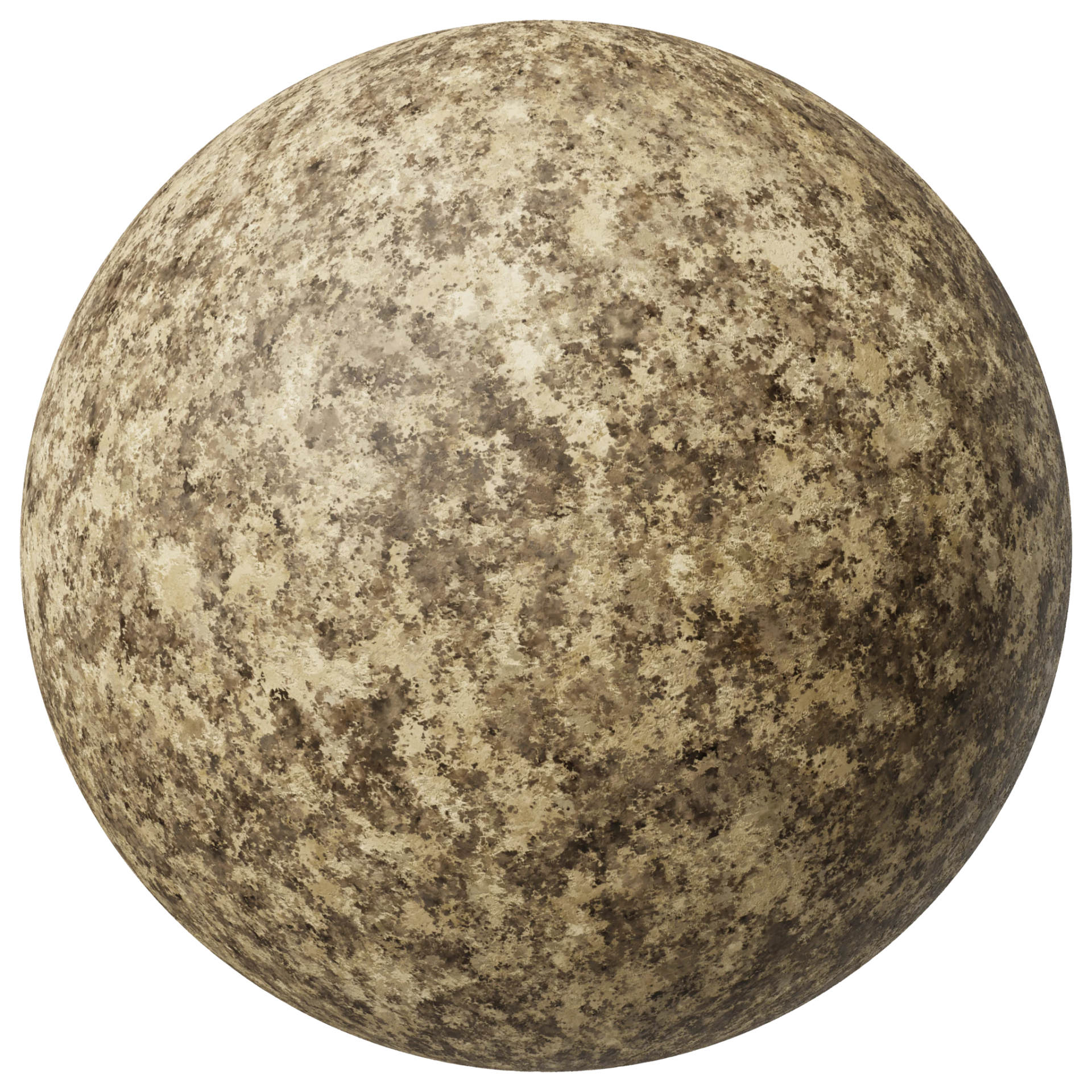 Granite 007 B