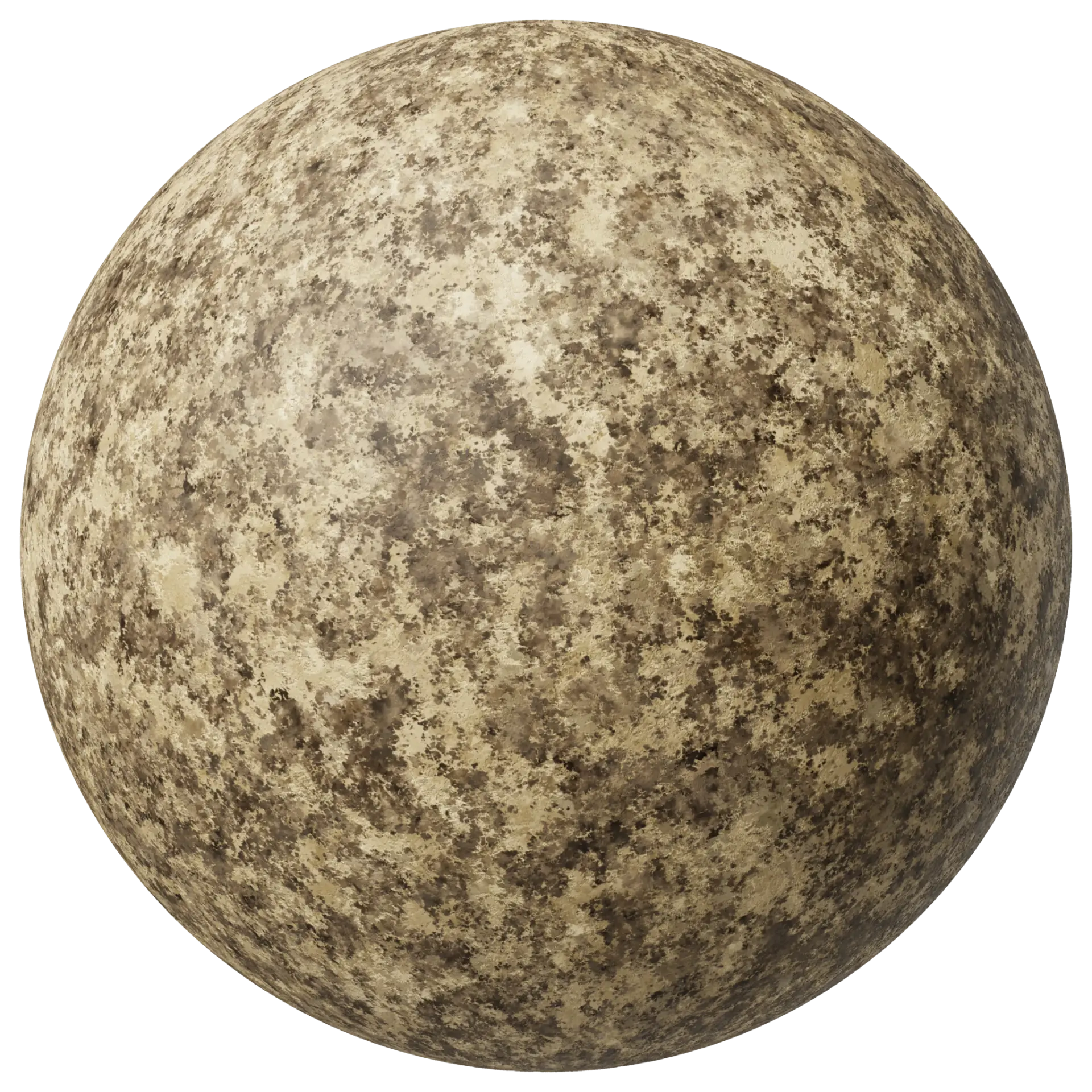 Granite 007 B