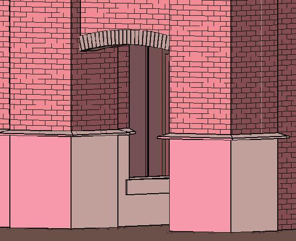Brick_Arched_Opening
