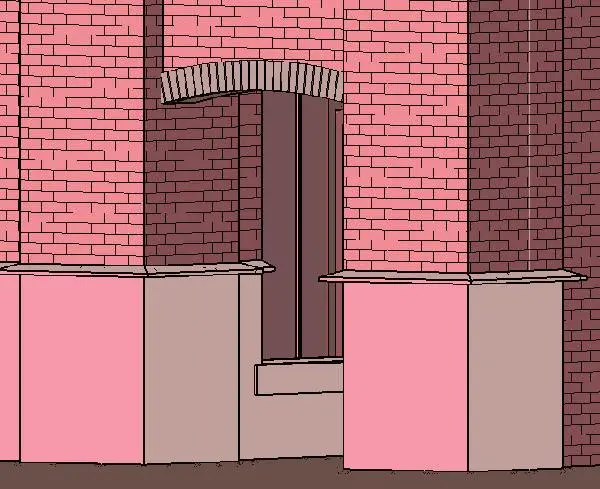 Brick_Arched_Opening
