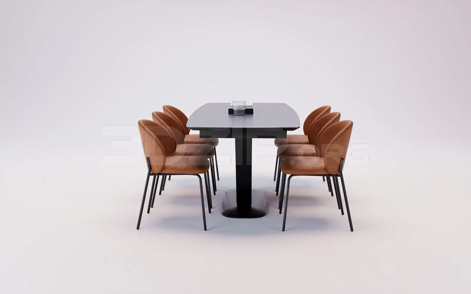 Dining Table And Chair