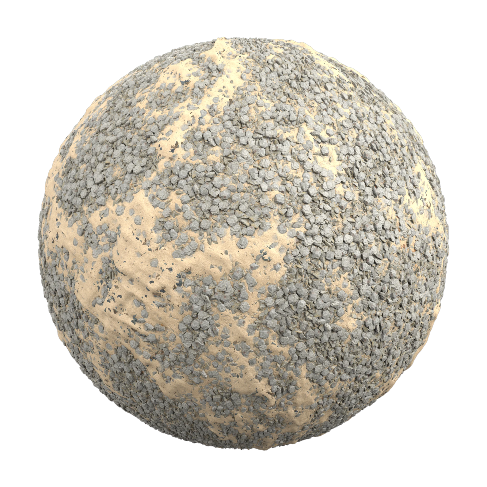 Gravel 014