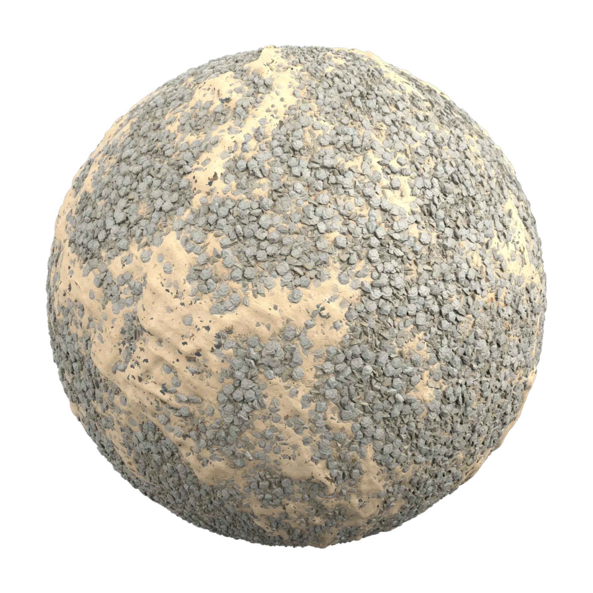 Gravel 014