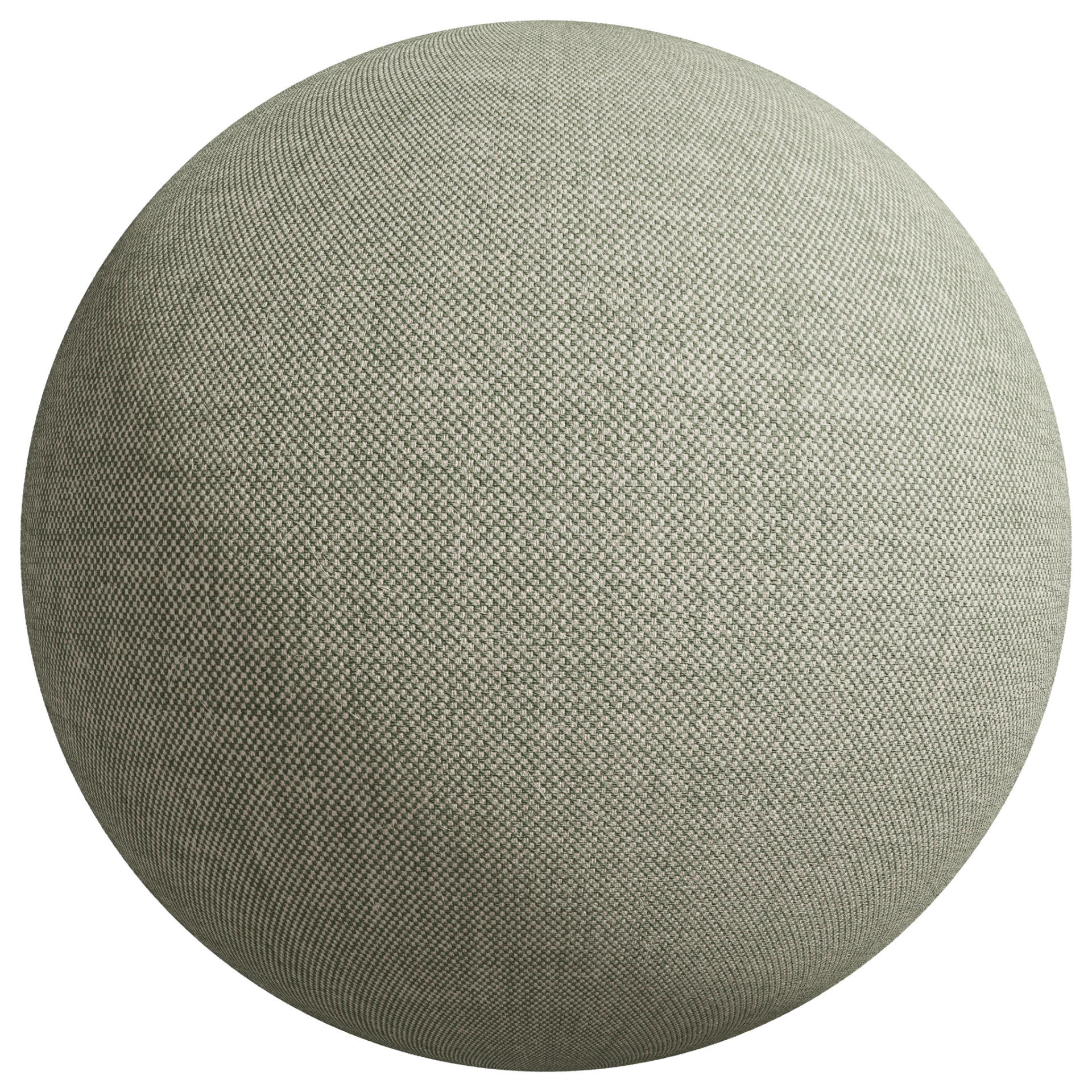 Fabric 066