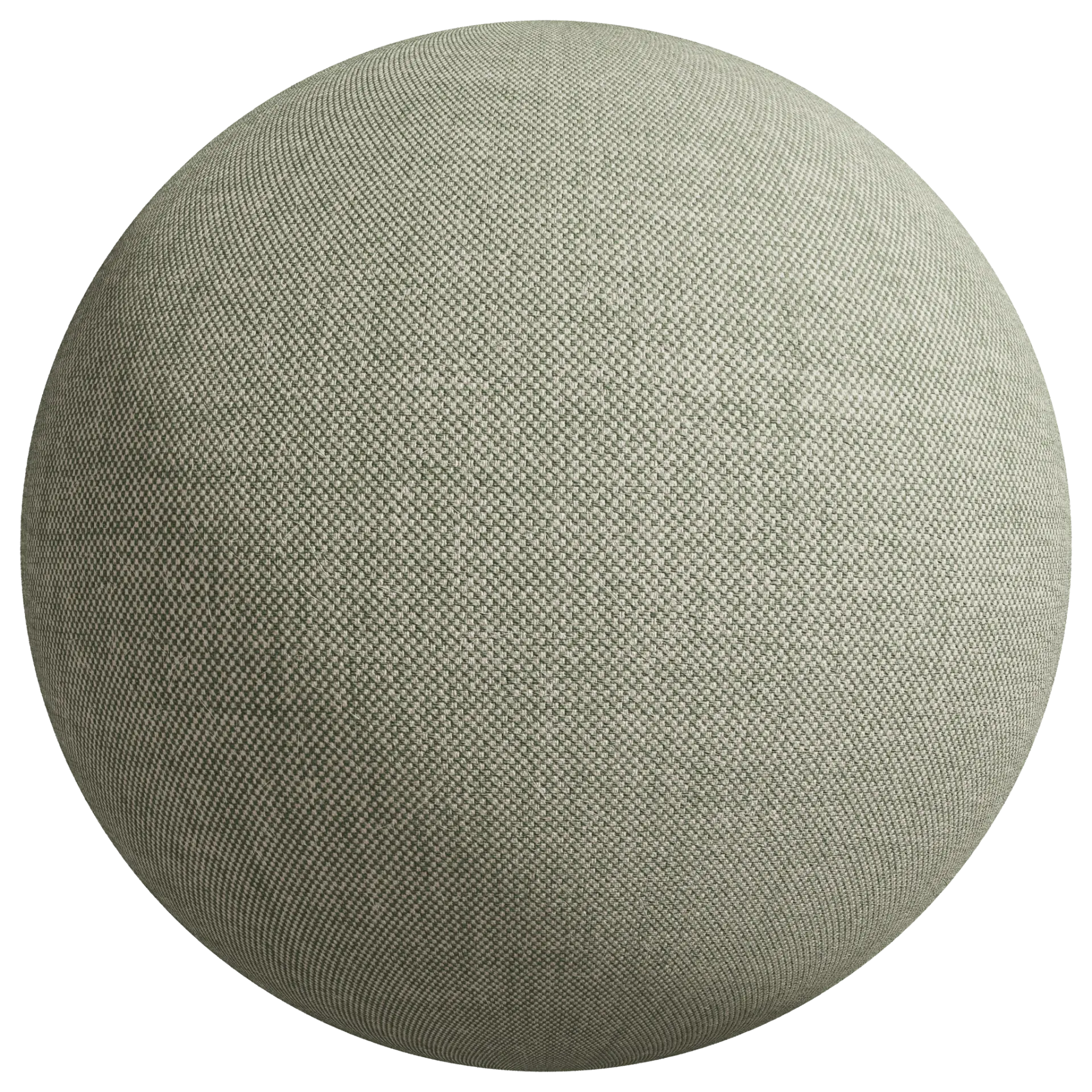 Fabric 066