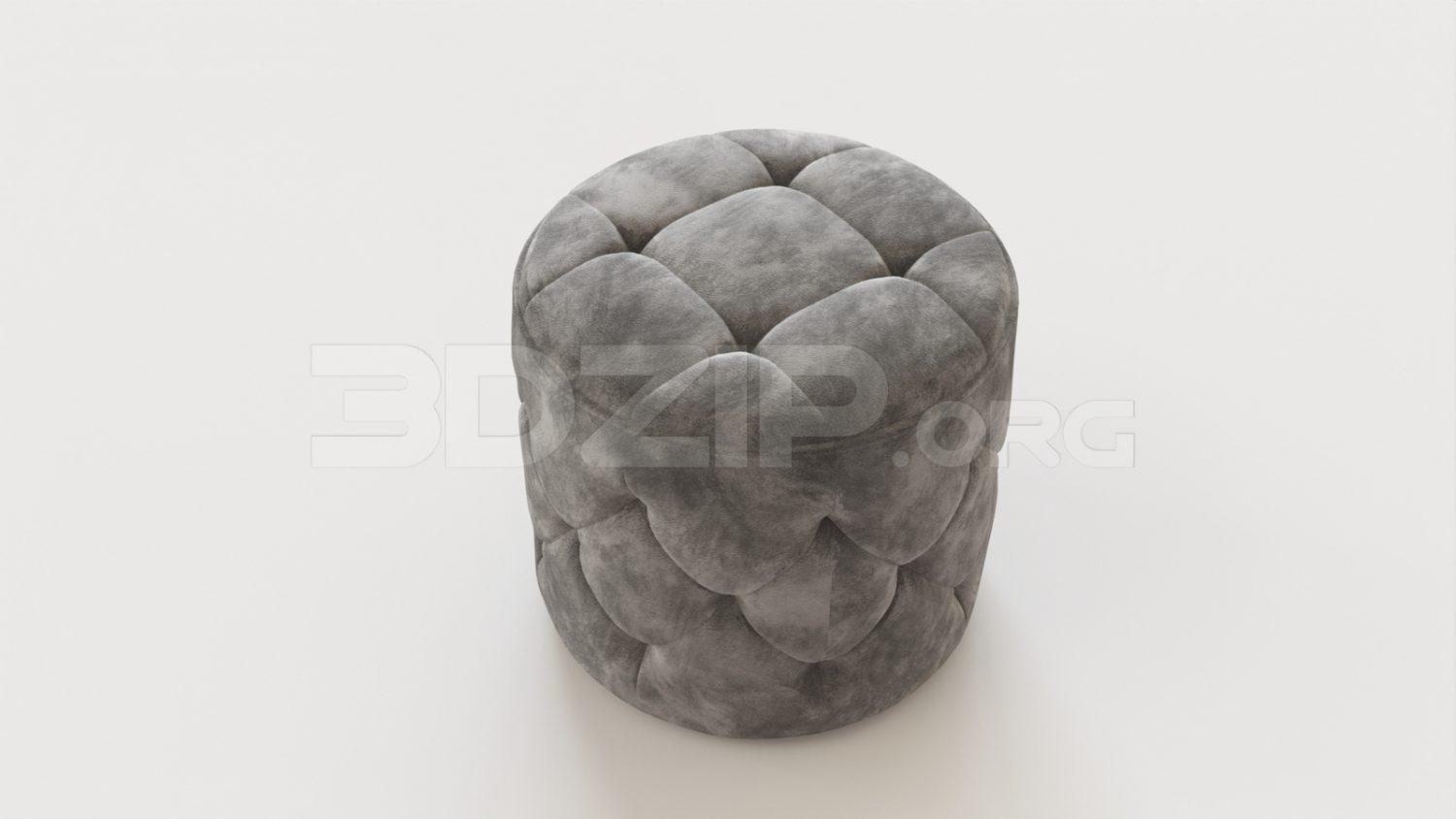 Stool